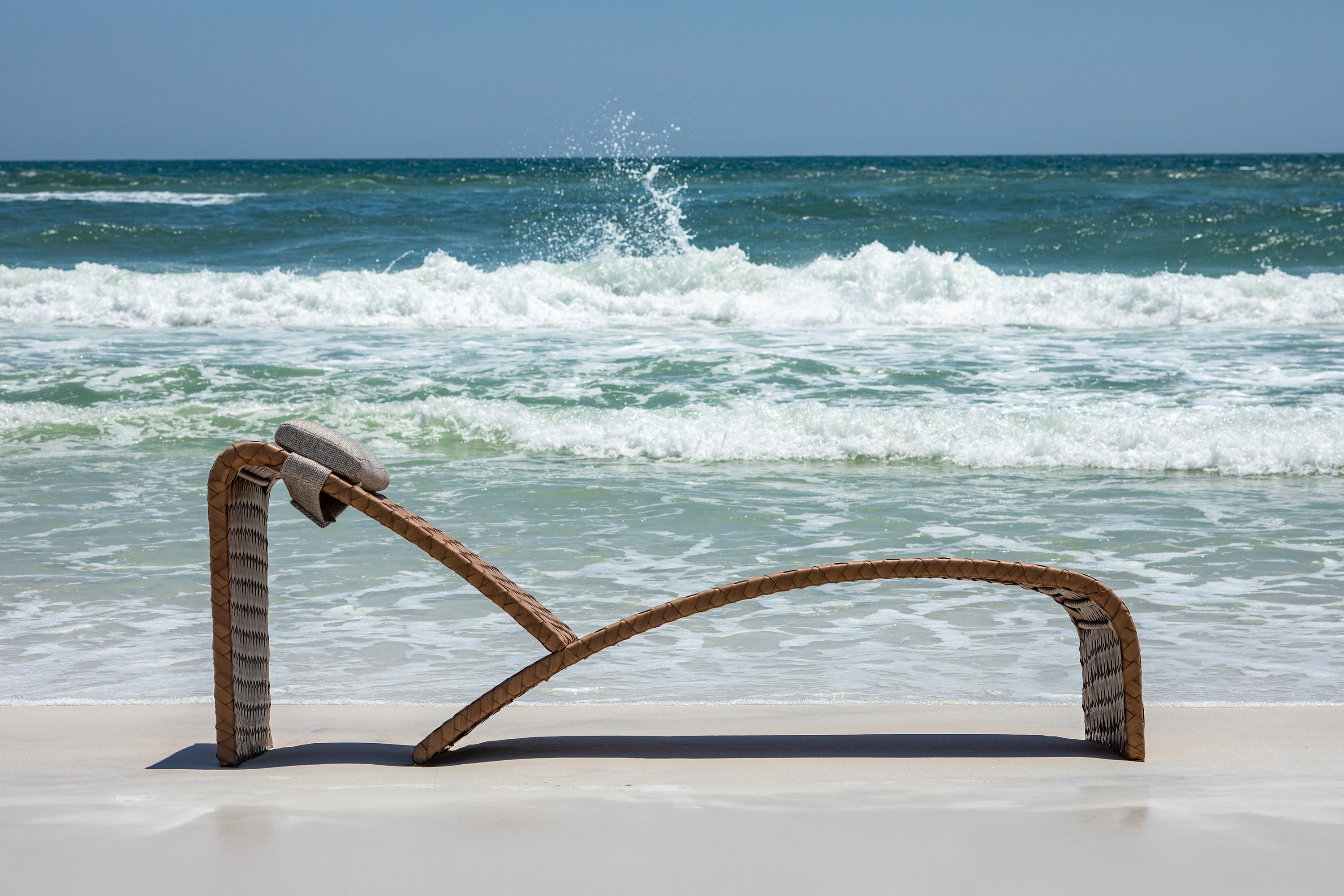Outdoor Chaise Lounge: The Finest Seat Under the Sun