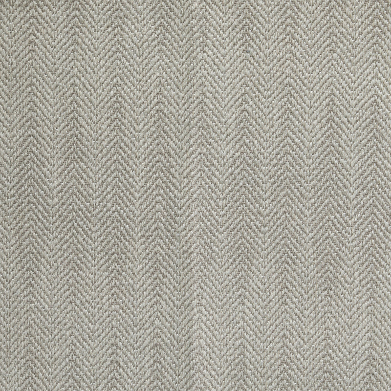 Herringbone Sand