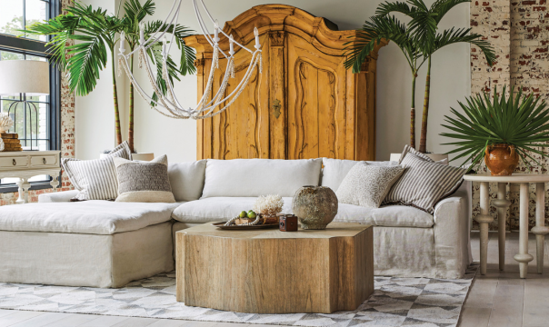 0a2b68f6a66c0c768ba6724226ba58f875b8e825