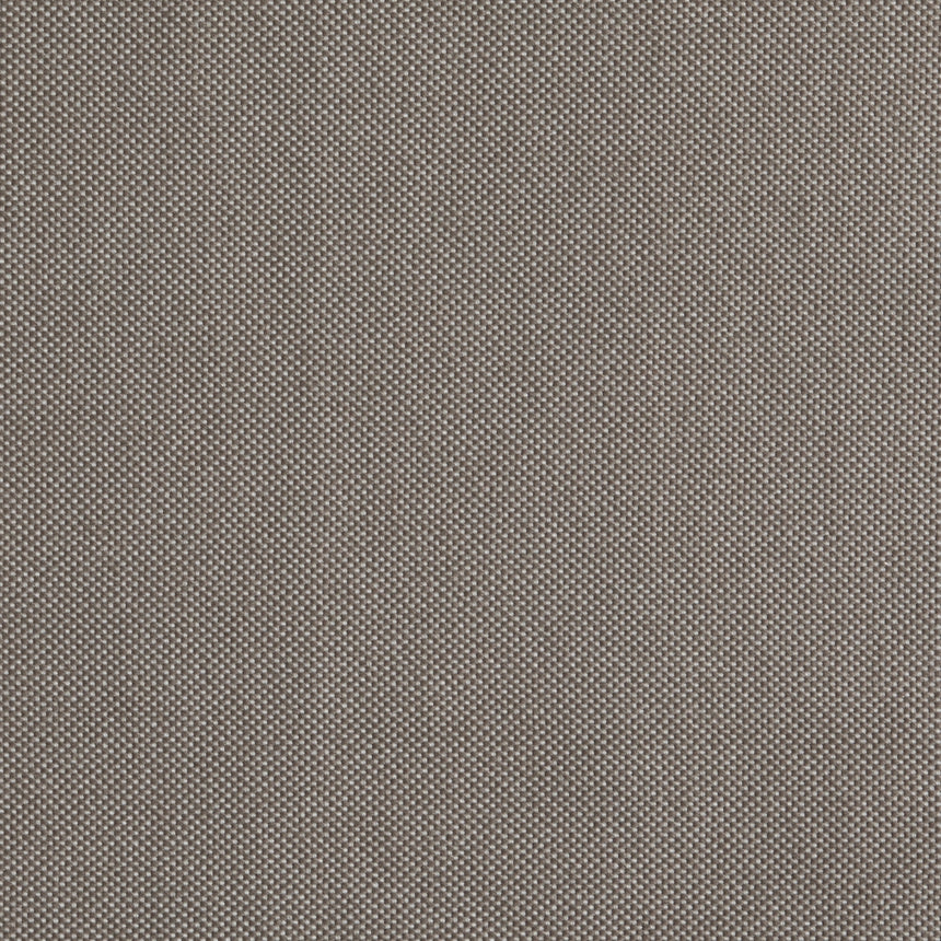 Sailor Linen Bark