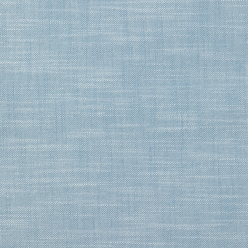 Rollo Chambray