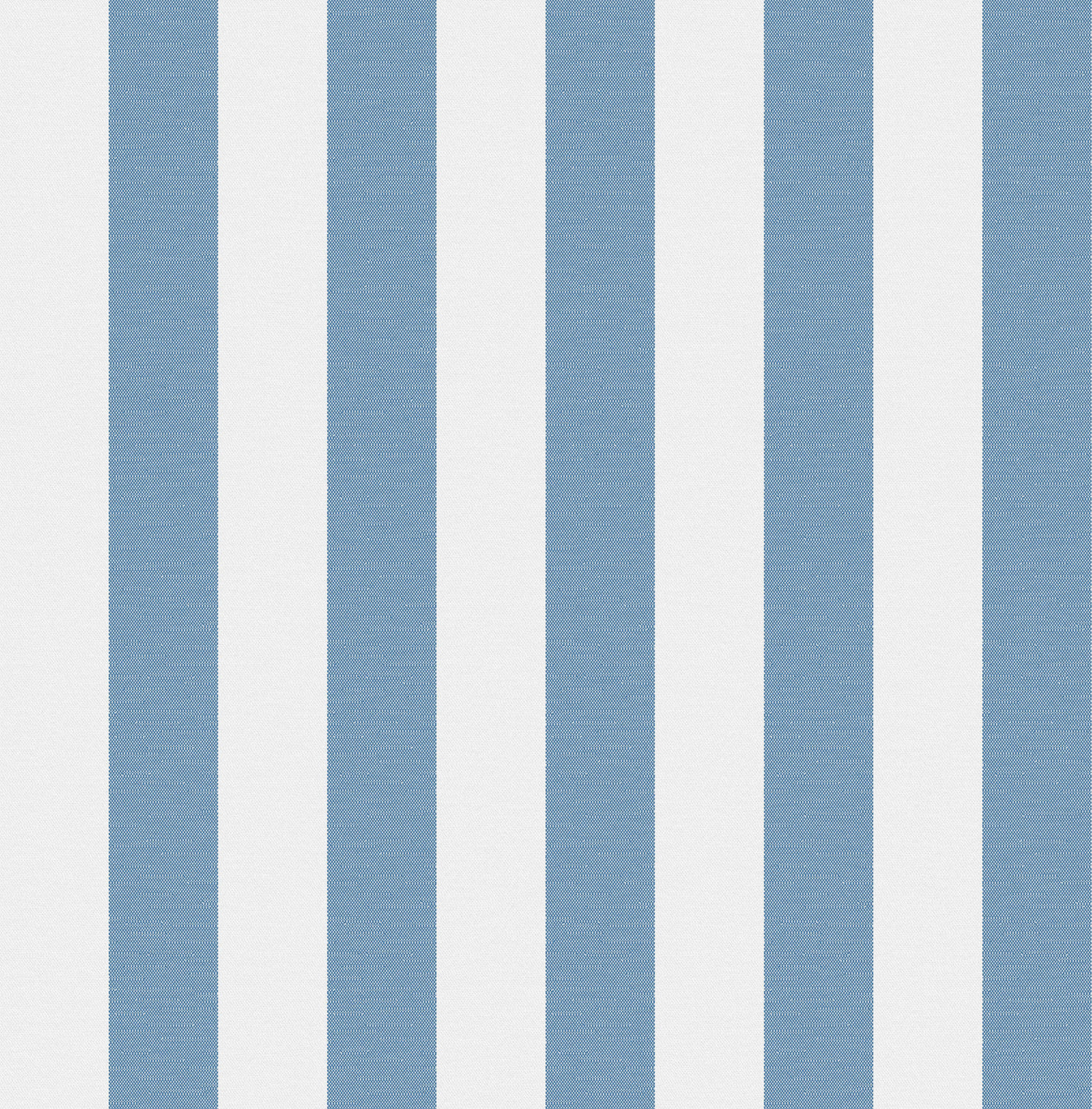 Cabana Stripe Pacific