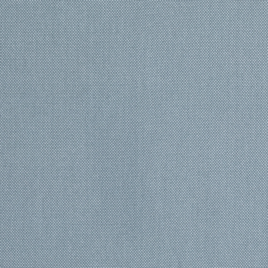 Sailor Linen Slate