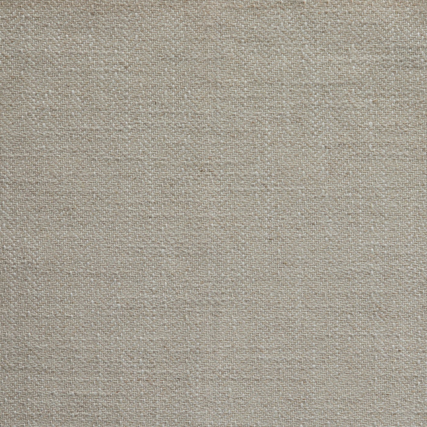 Hanoi/ivory
