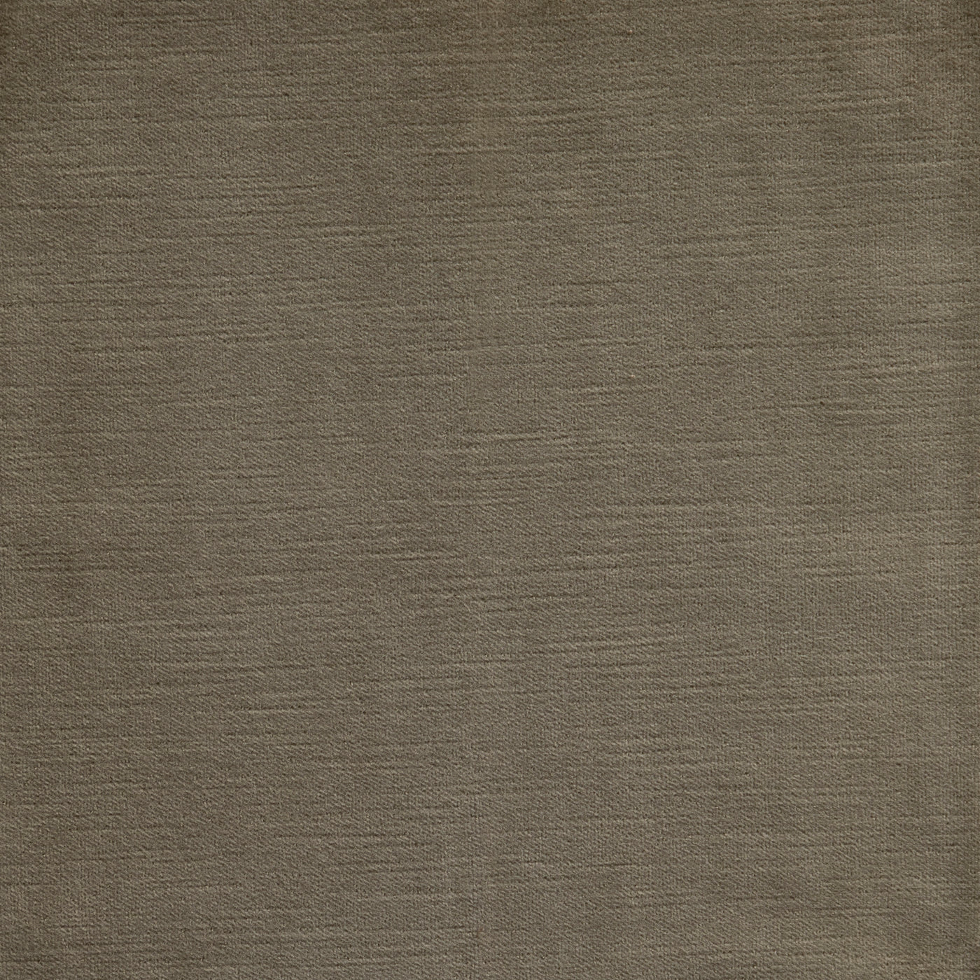 Cloak/dauphin