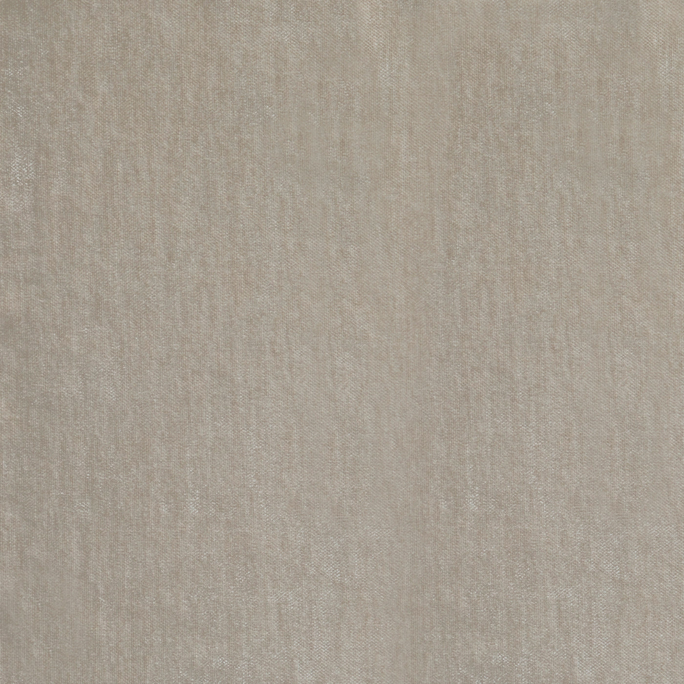 Across/linen