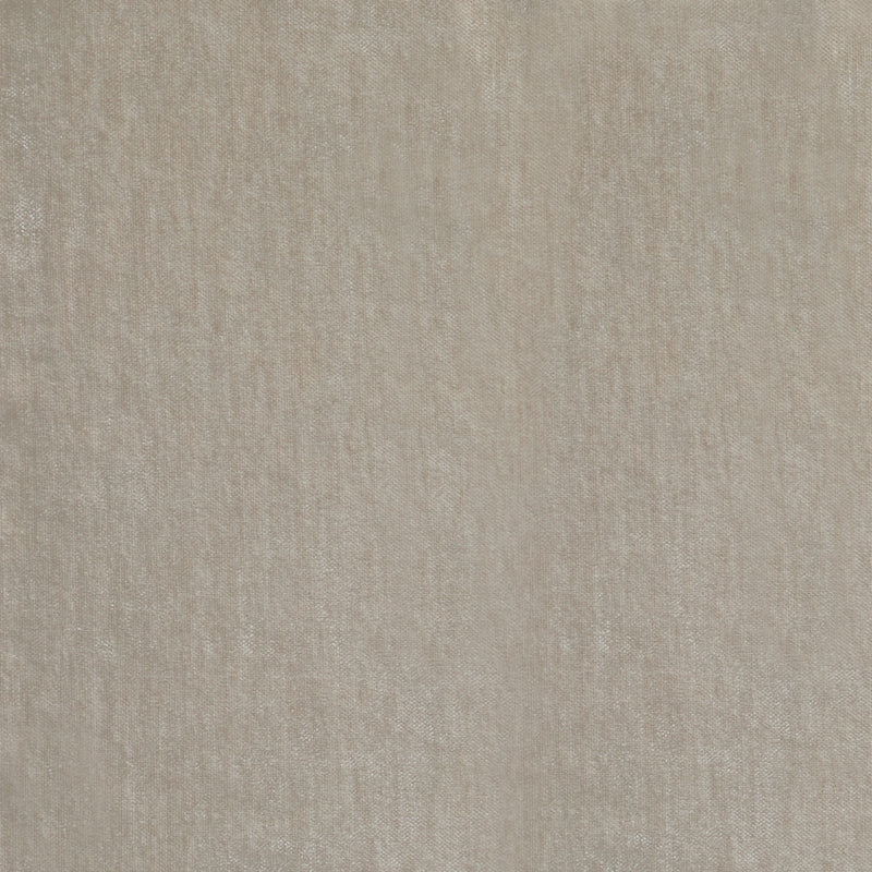 Across/linen