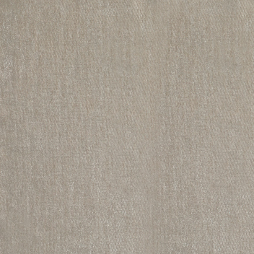 Across/linen