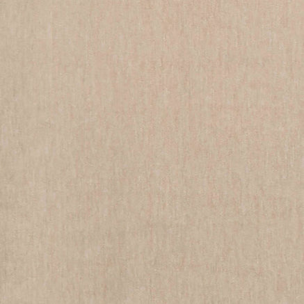 Baldwin Sofa