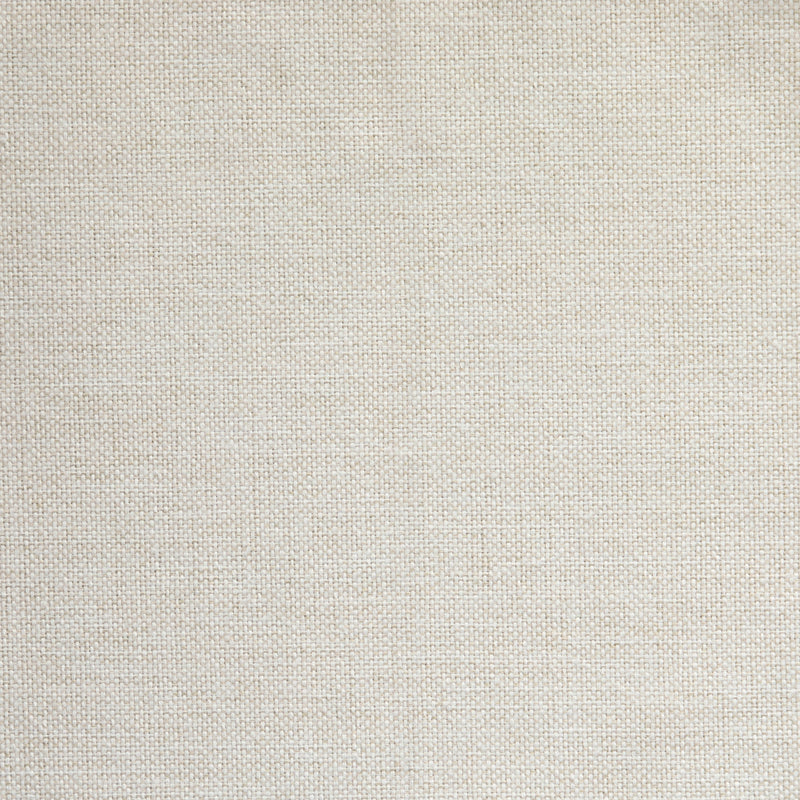 Amuse/white