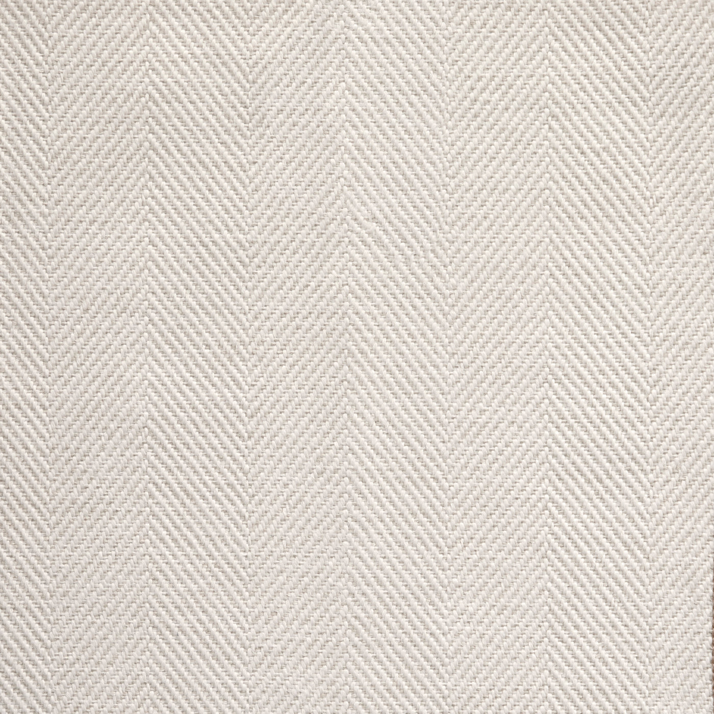 Azuki/cream