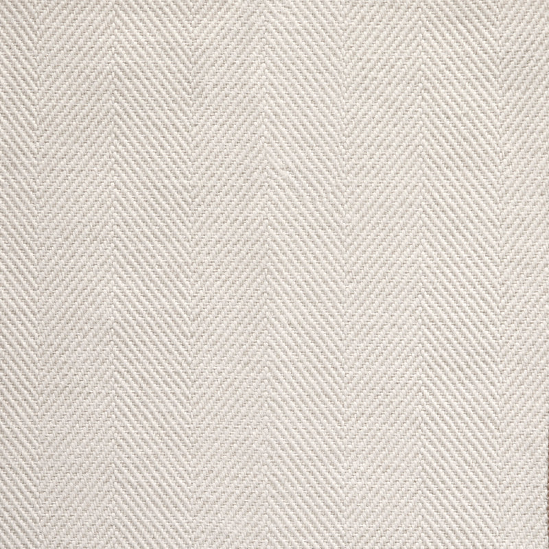 Azuki/cream