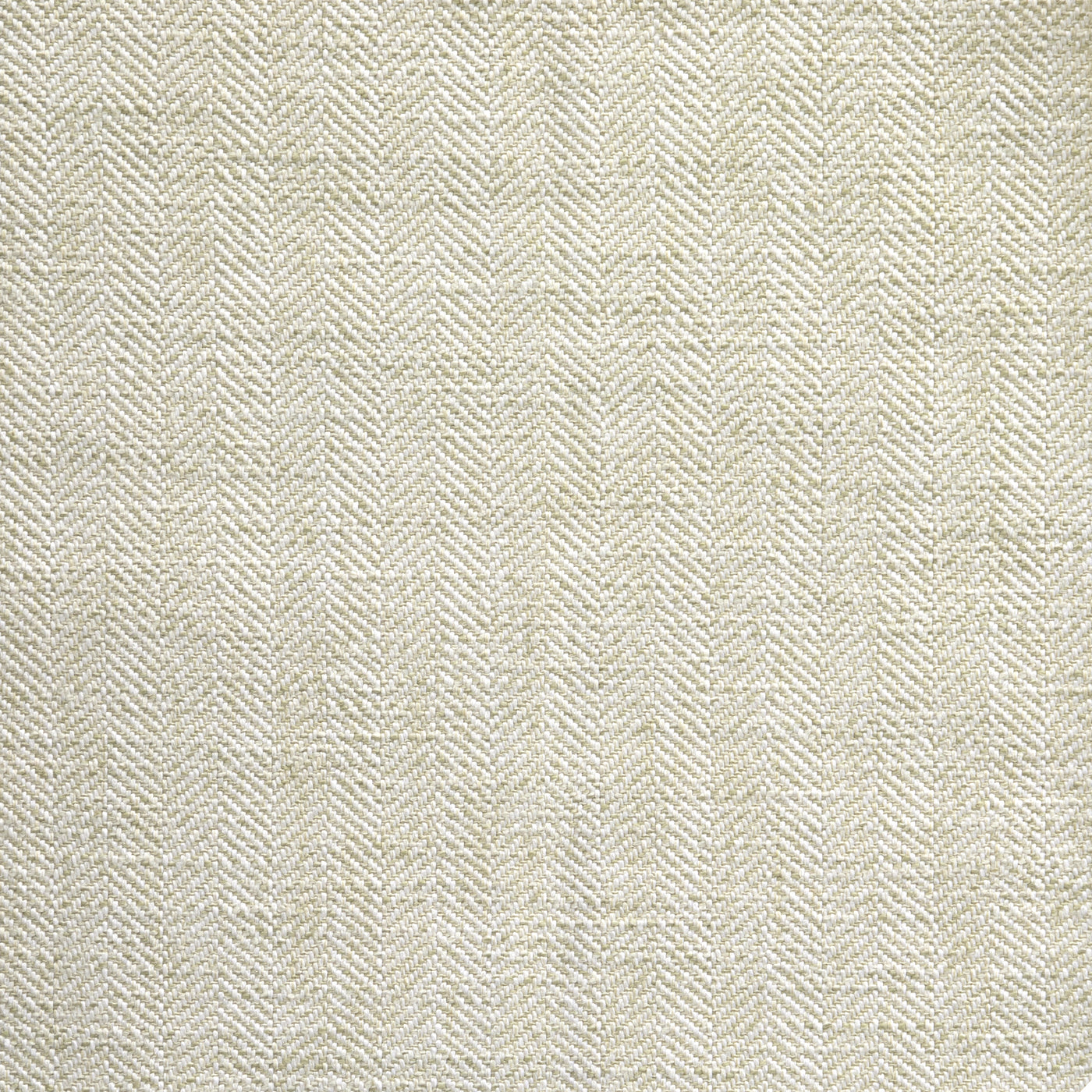 Hokum/natural