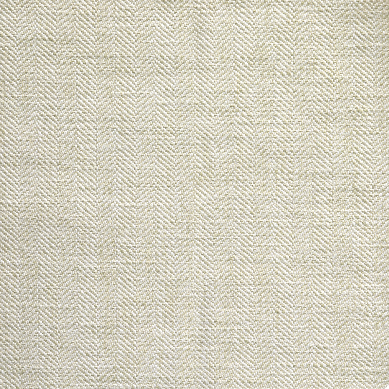 Hokum/natural