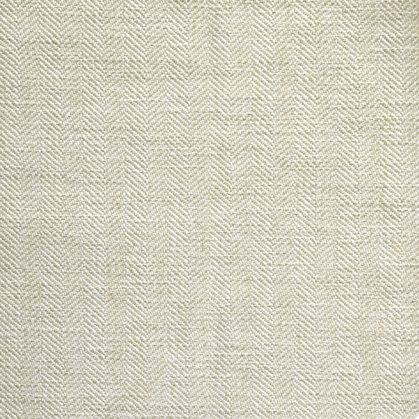 Hokum/natural