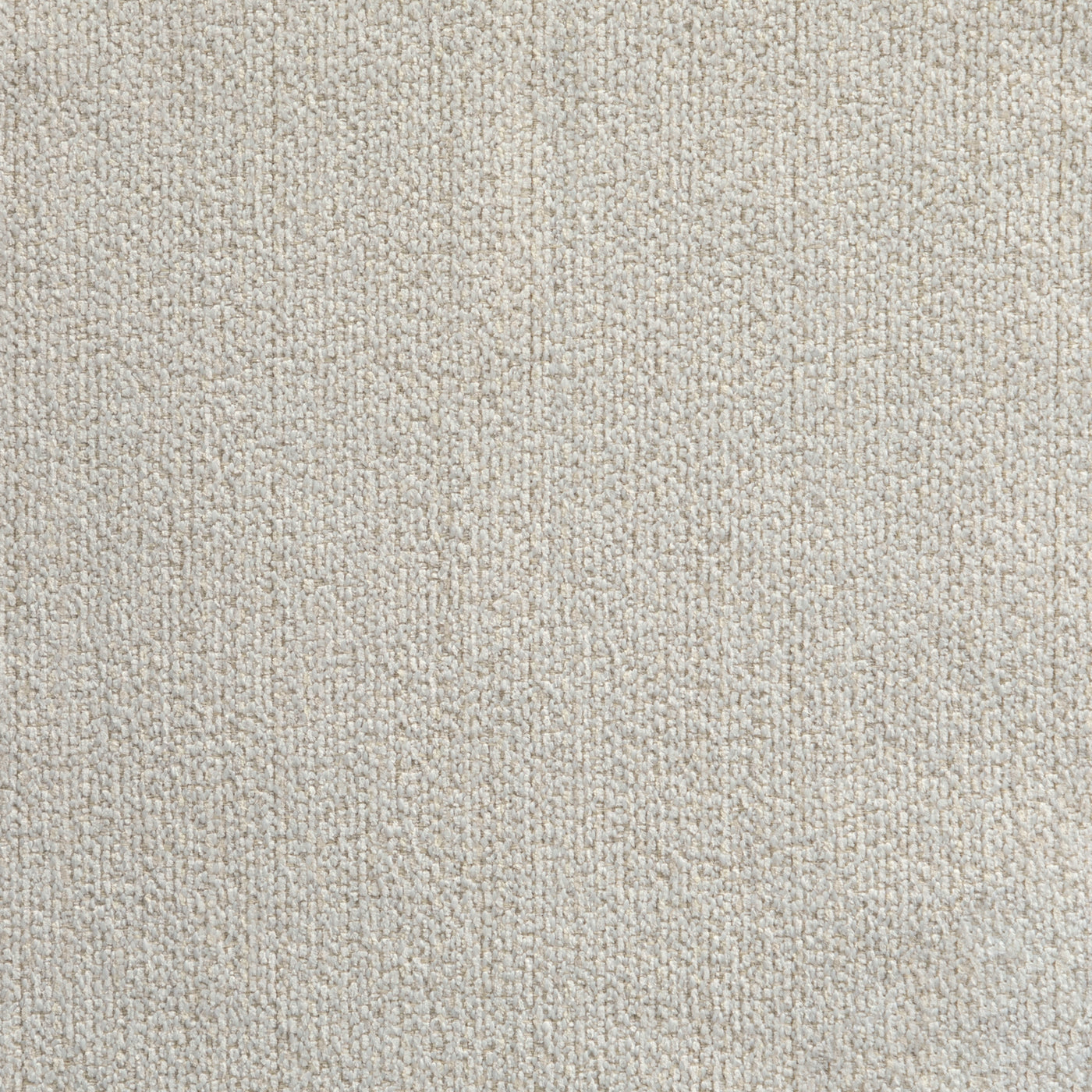 Dalmation Eggshell