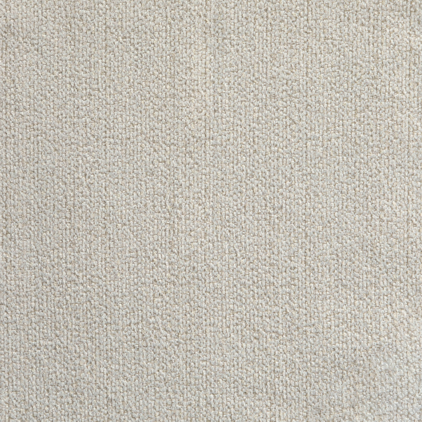 Dalmation Eggshell