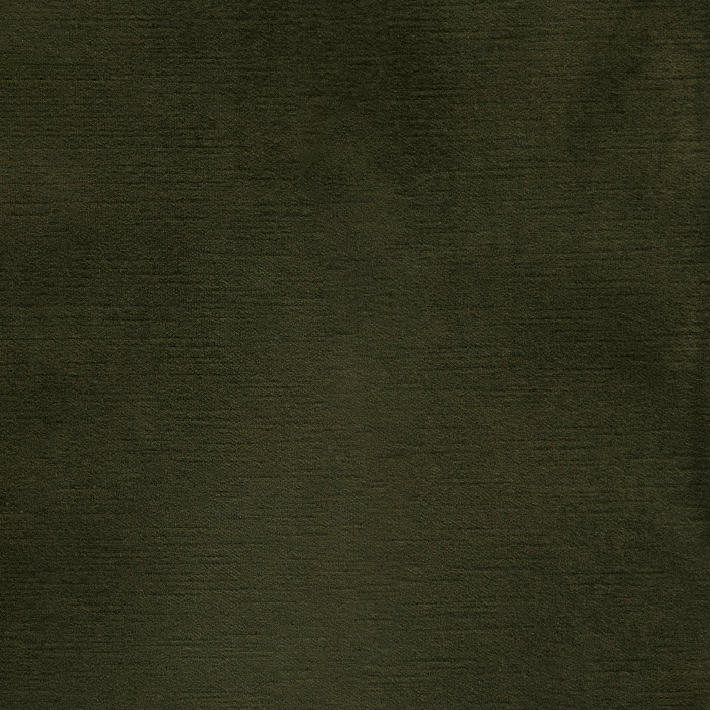 Cloak Jade