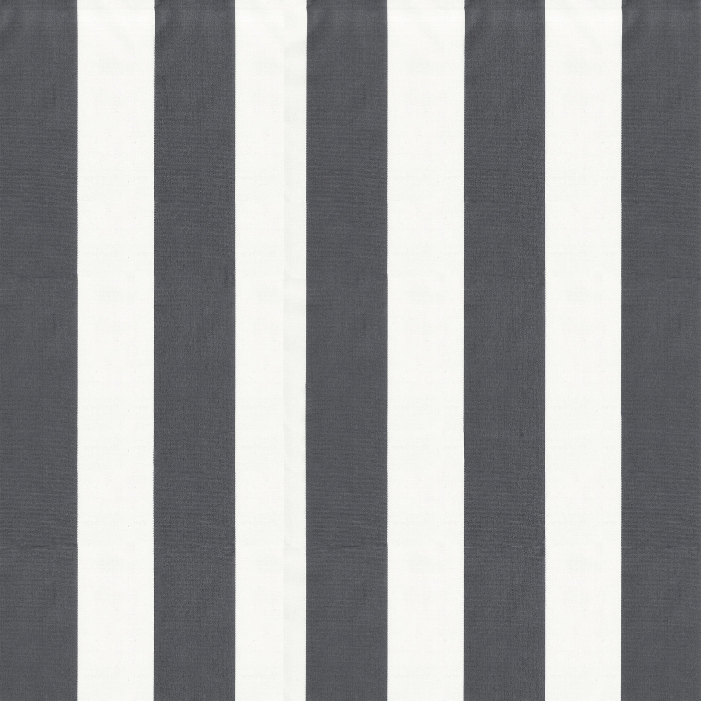 Cabana Stripe Fossil