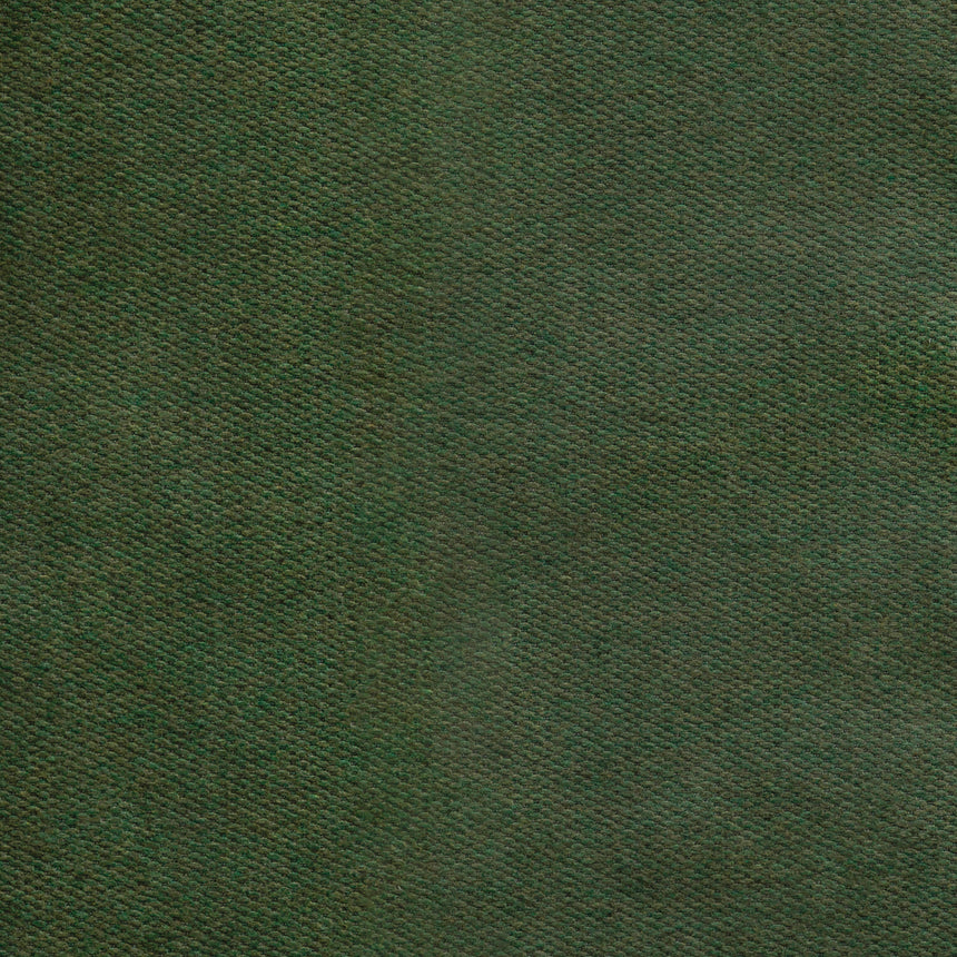 Harrison Forest