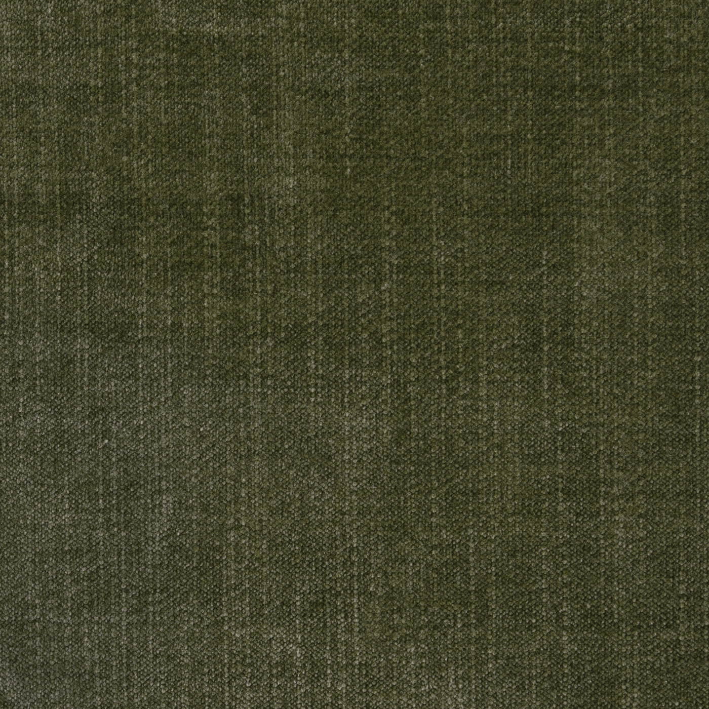 Sumptuous Jade