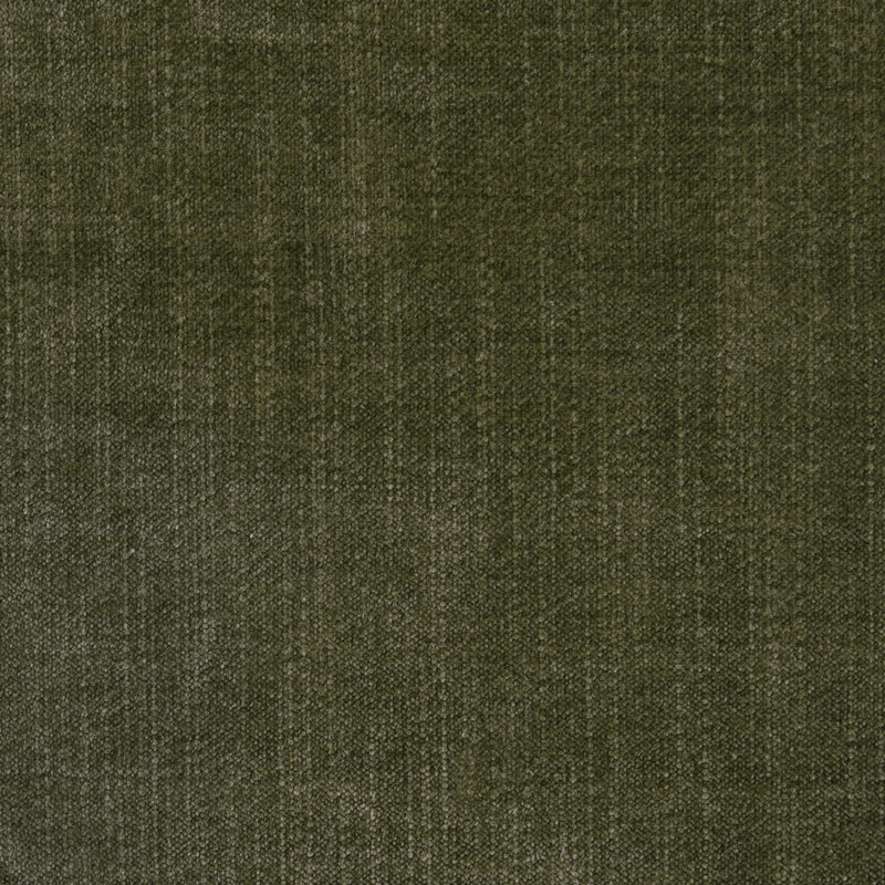 Sumptuous Jade