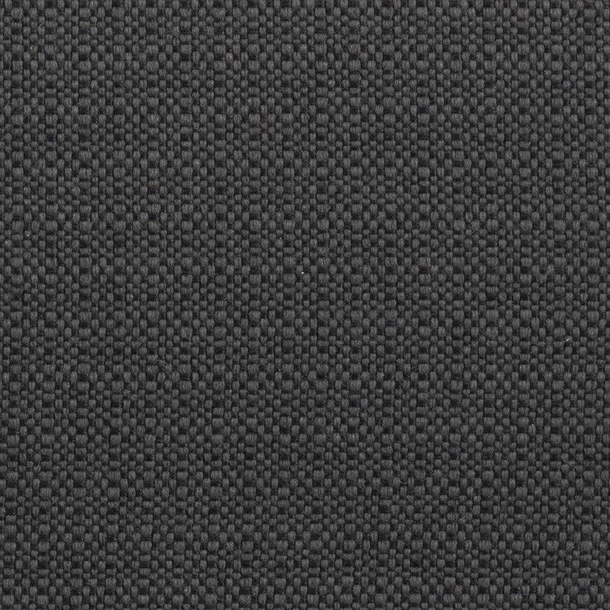 GRID CLOTH FOSSIL
