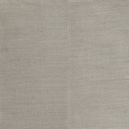 Linen Dove Fabric Swatch Image