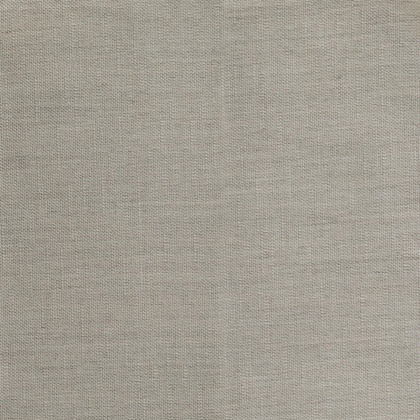 Linen Dove Fabric Swatch Image