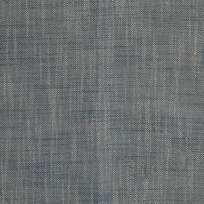 Rollo Slate