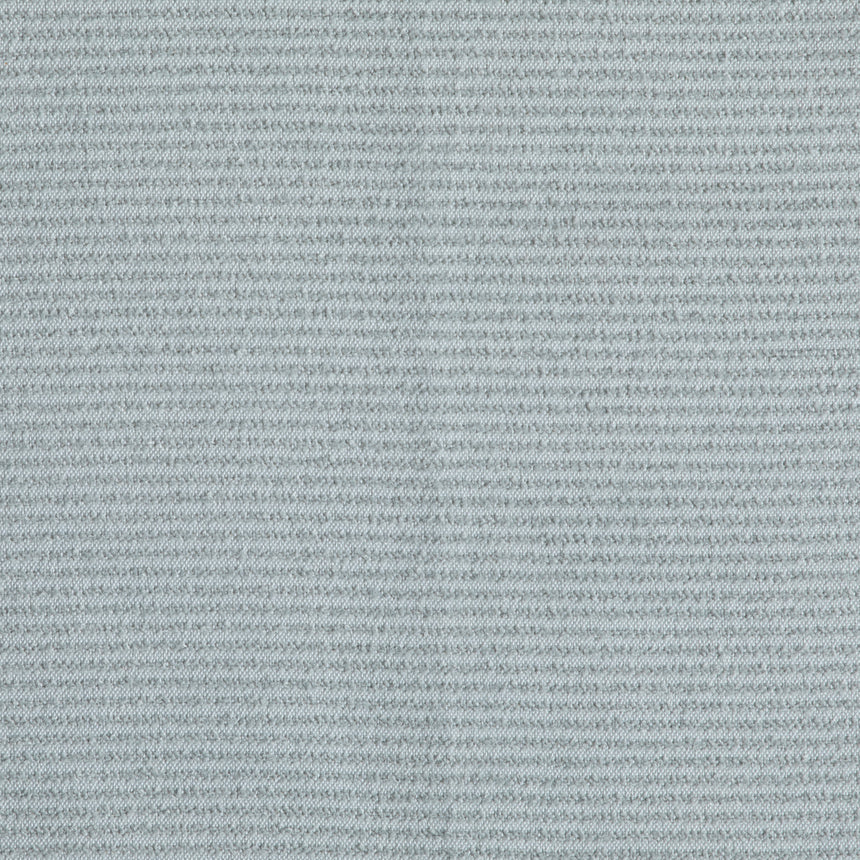 Washboard Mist