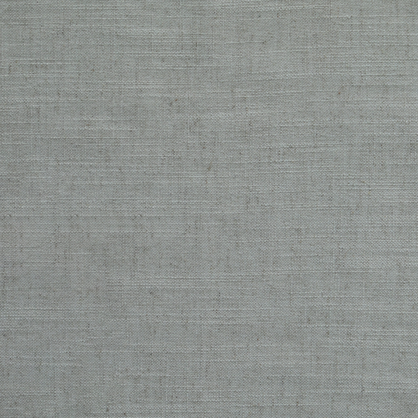 Breezy Mineral