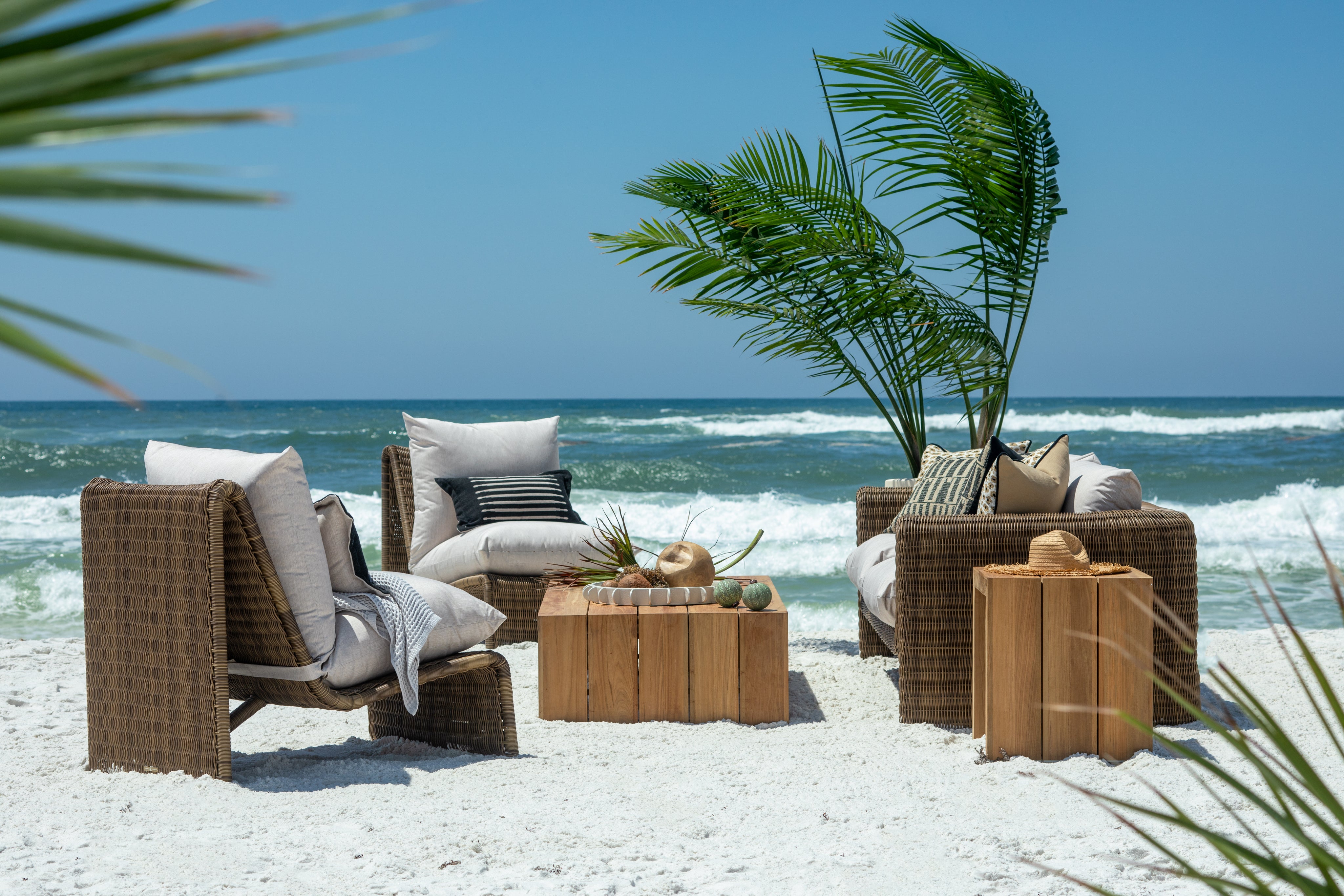 aed03426622beb928afe9e2a3e8067c7