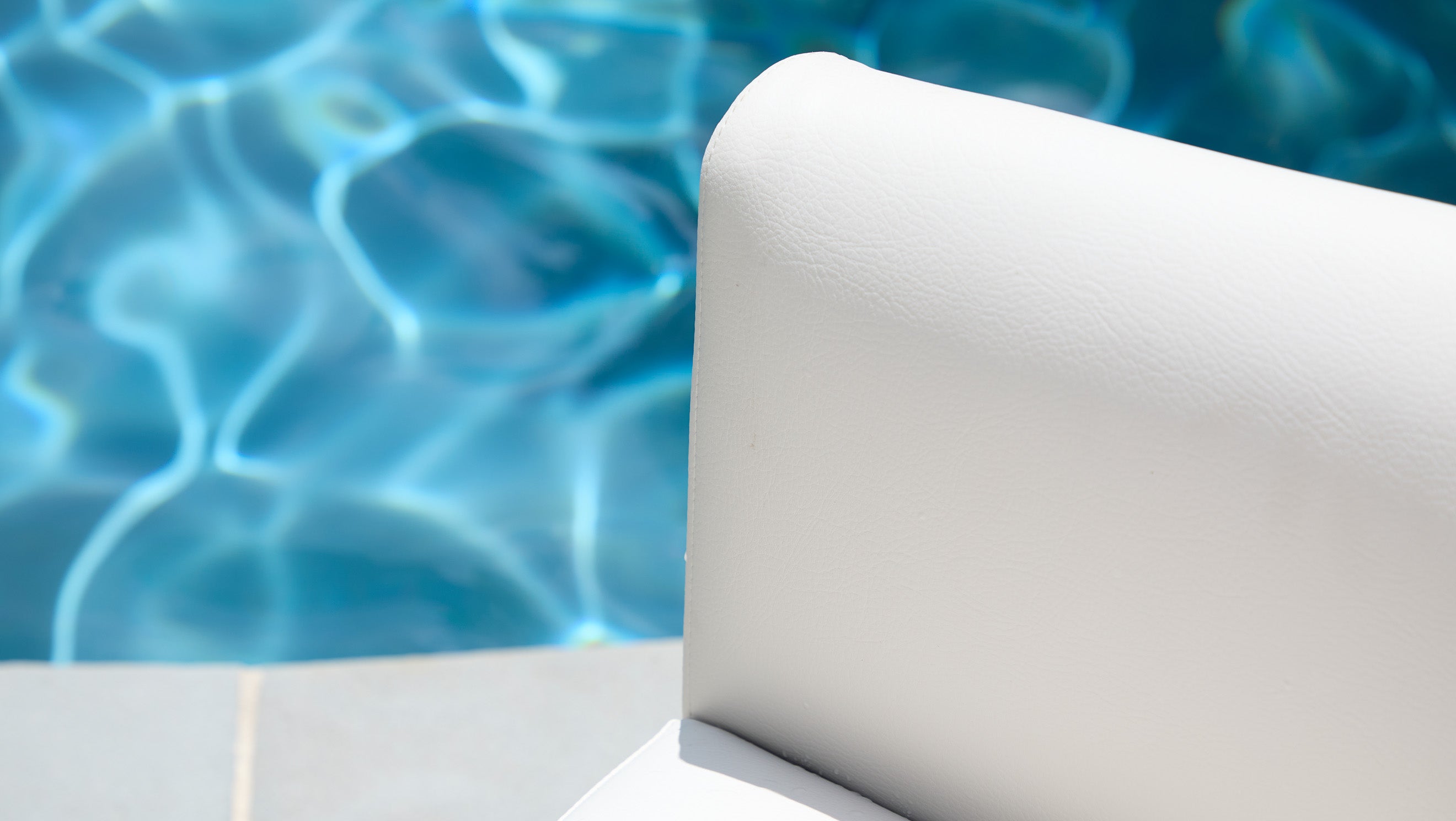 coastal bermuda rustic pool polo vinyl weave mountain brook landscape 50 1 d