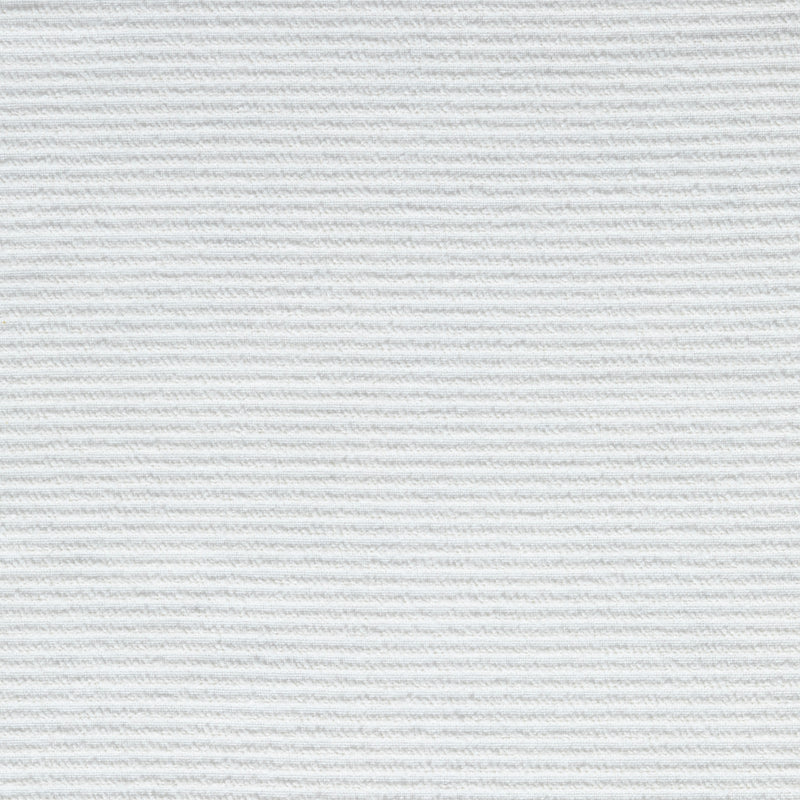 Washboard Snow