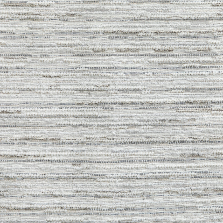 Arlo Stripe Natural