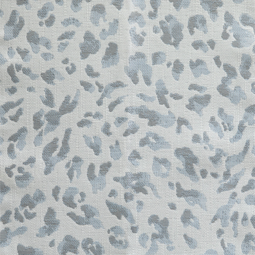 Nala Chambray