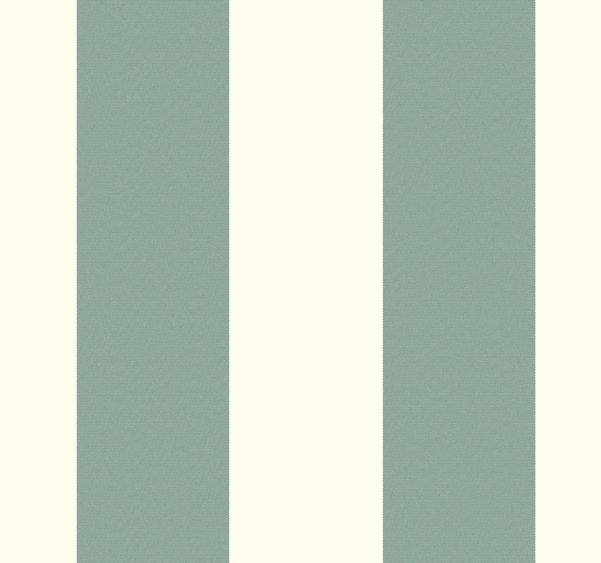 Cabana Stripe Mist