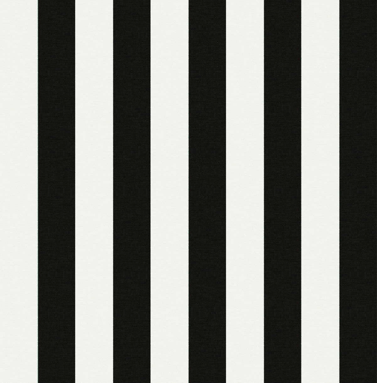 Cabana Stripe Midnight