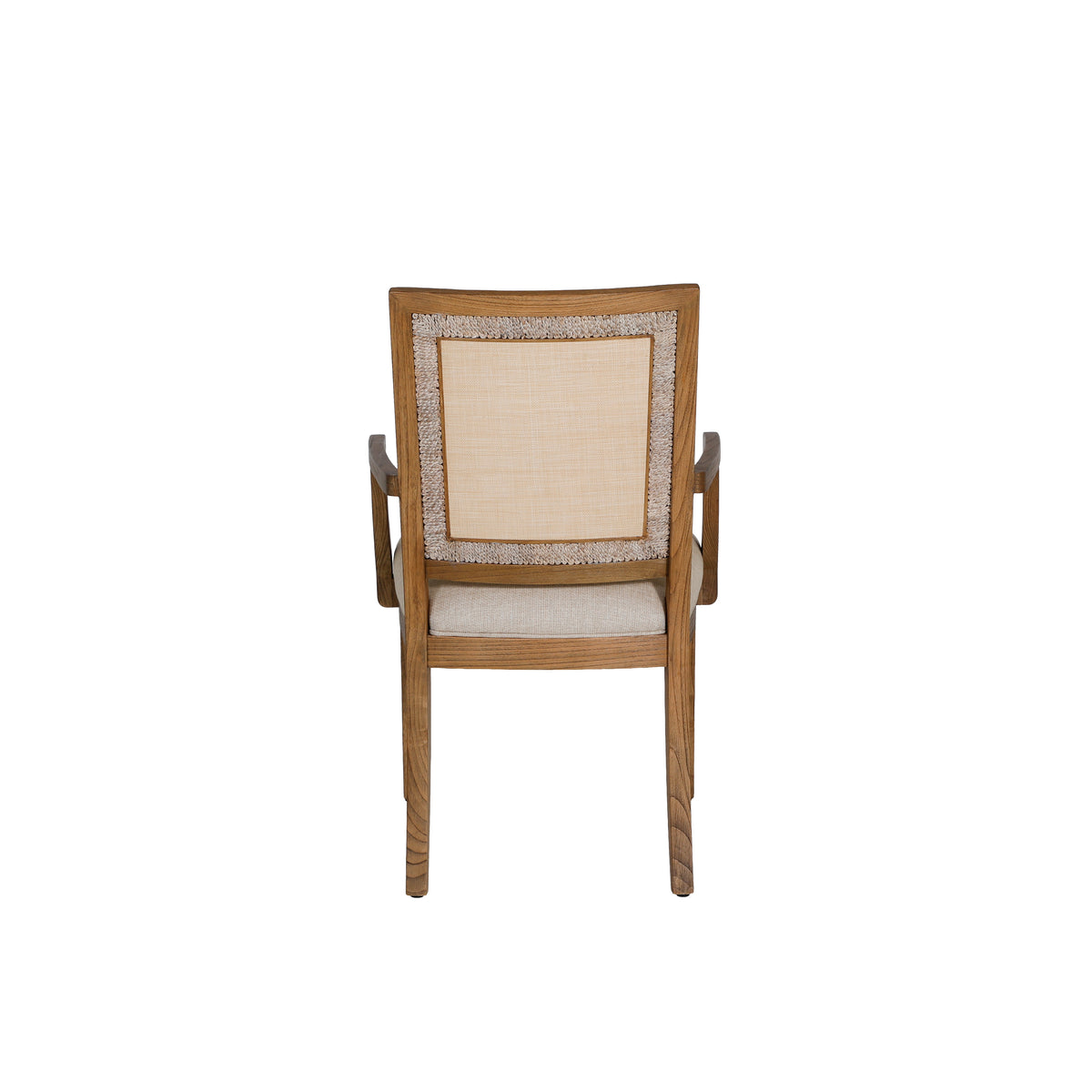 SCH-176337