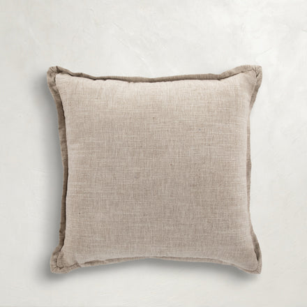 wheat-wj-100373