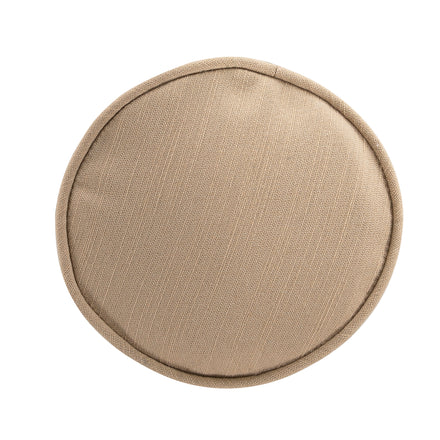 forest-wj-100519