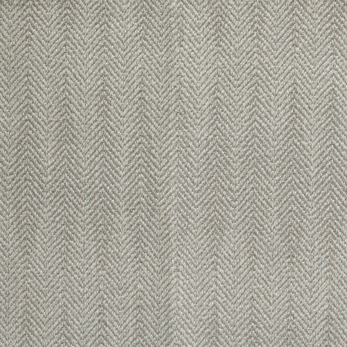Herringbone Sand