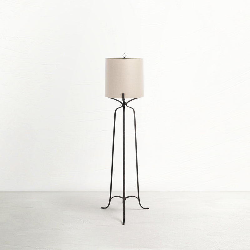 Elena Floor Lamp