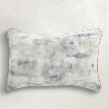 seaglass-breezy-mineral-wj-100023