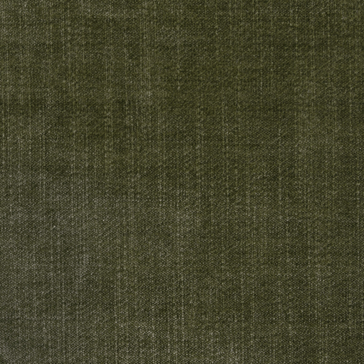 Sumptuous Jade