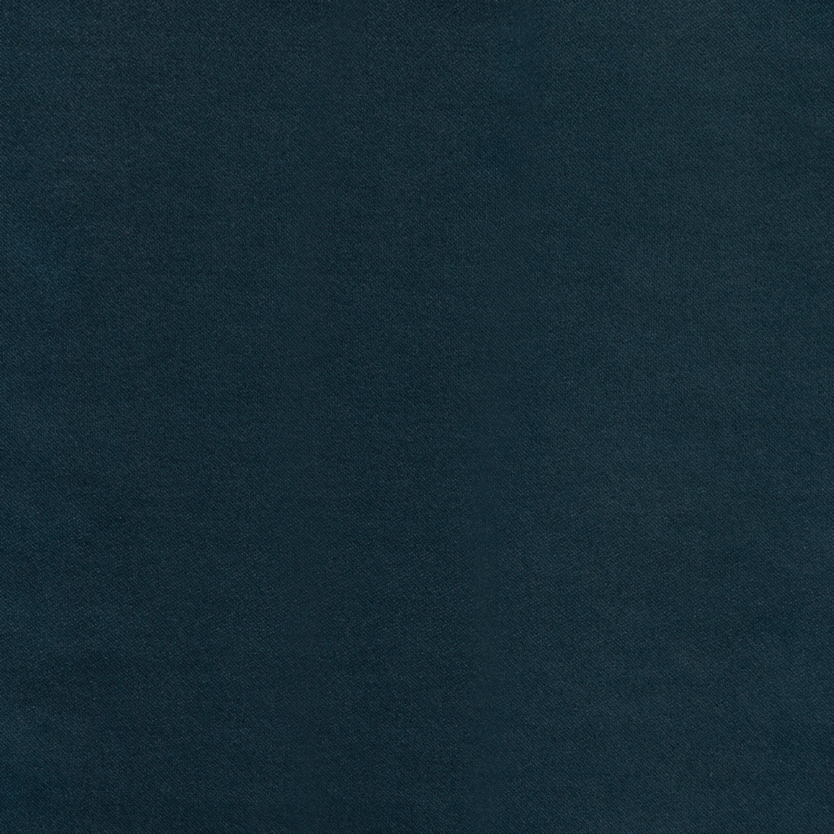 Endure Velvet Chambray