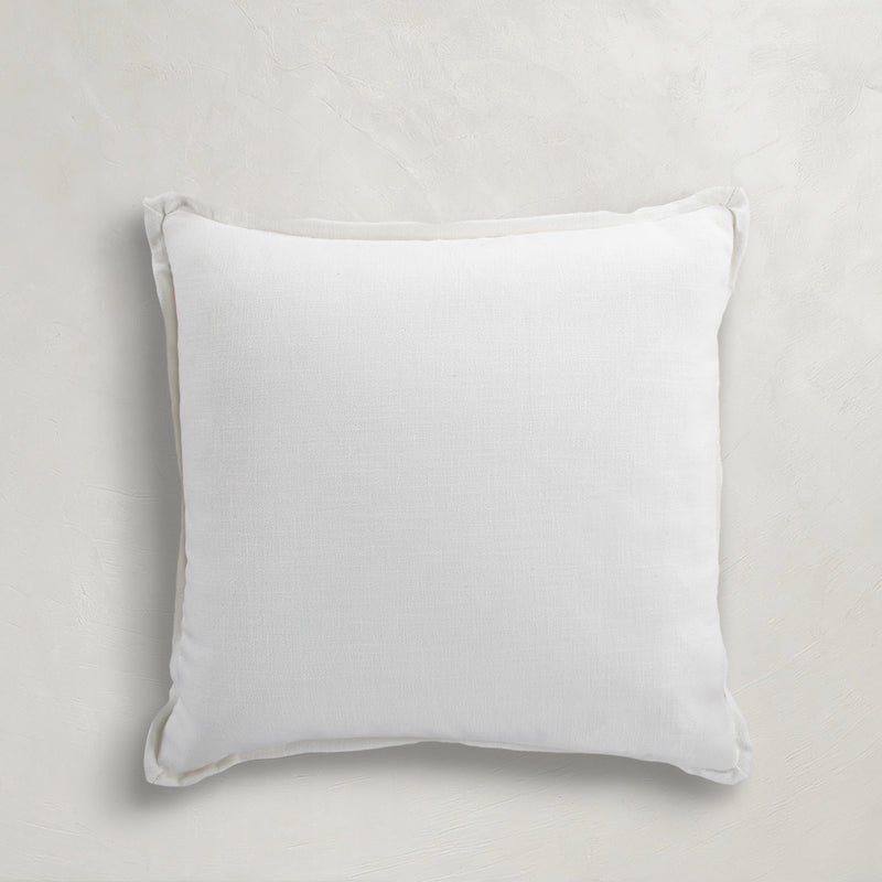 Slipaway Indoor Throw Pillow