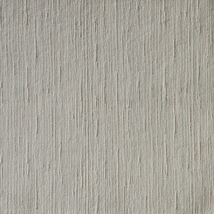 Conrad Ivory Fabric Swatch Image