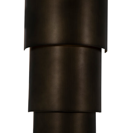 SCH-175680
